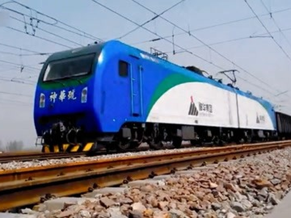 比亚迪获得发明专利授权：“列车进入紧急牵引模式的控制方法和列车”