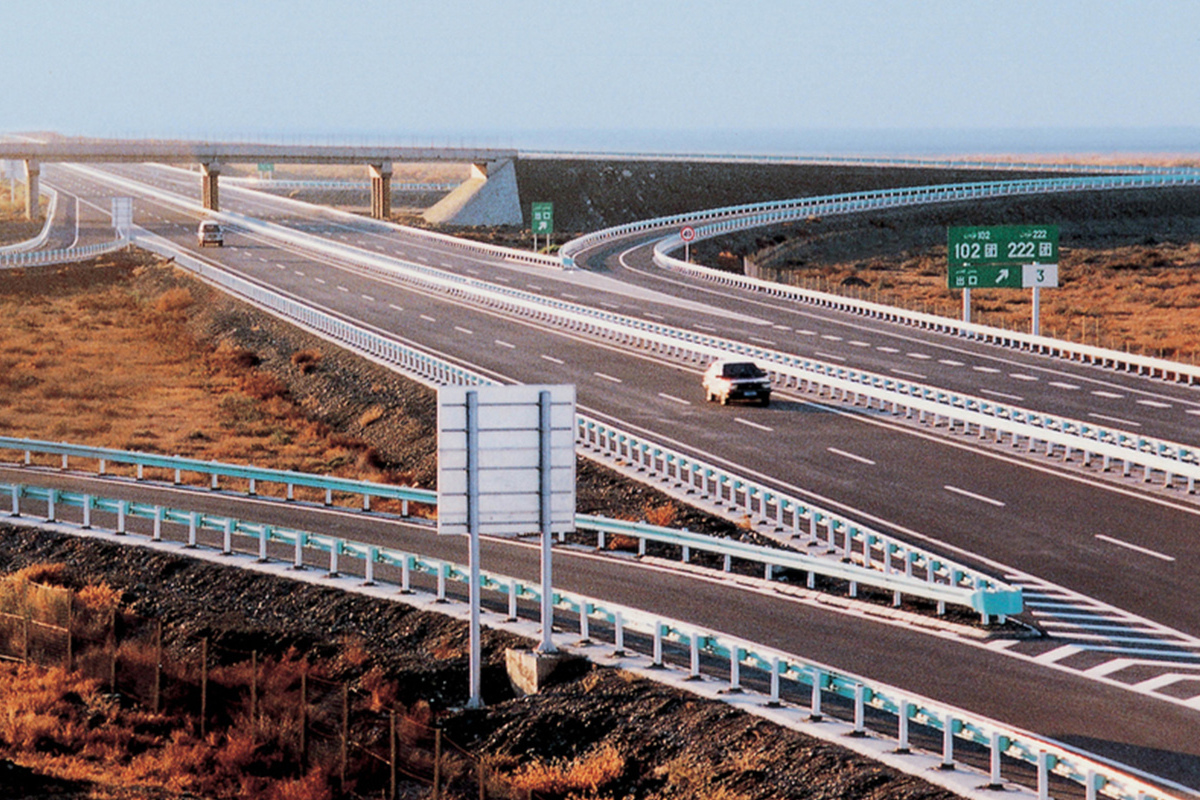 华泰资产杨平：“投资+投行”双轮驱动 模式优化助力科技创新