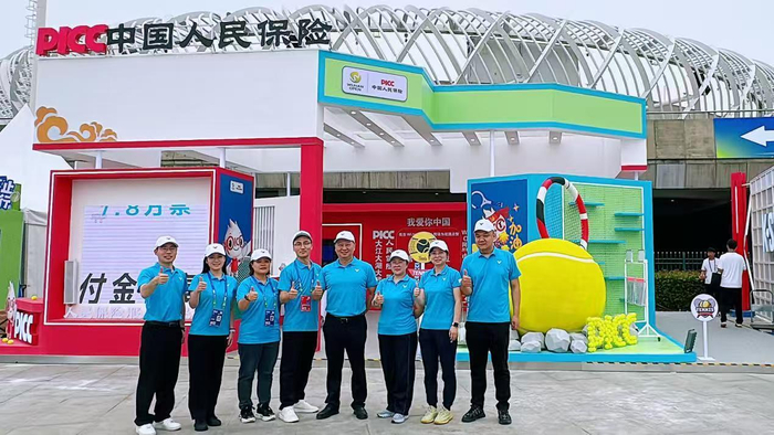 人保有温度,人保护你周全_2025中国汽车零配件行业:全球市场格局的深度重构与机遇图谱