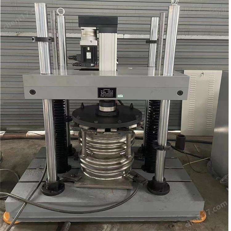 中国石化获得发明专利授权：“一种淀粉基聚合物及其制备方法与应用”