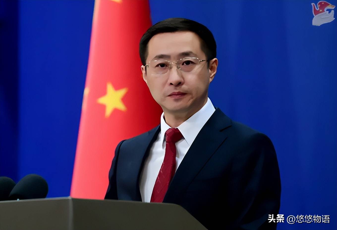 普京:若美国恢复核试验,俄将采取对等反制措施