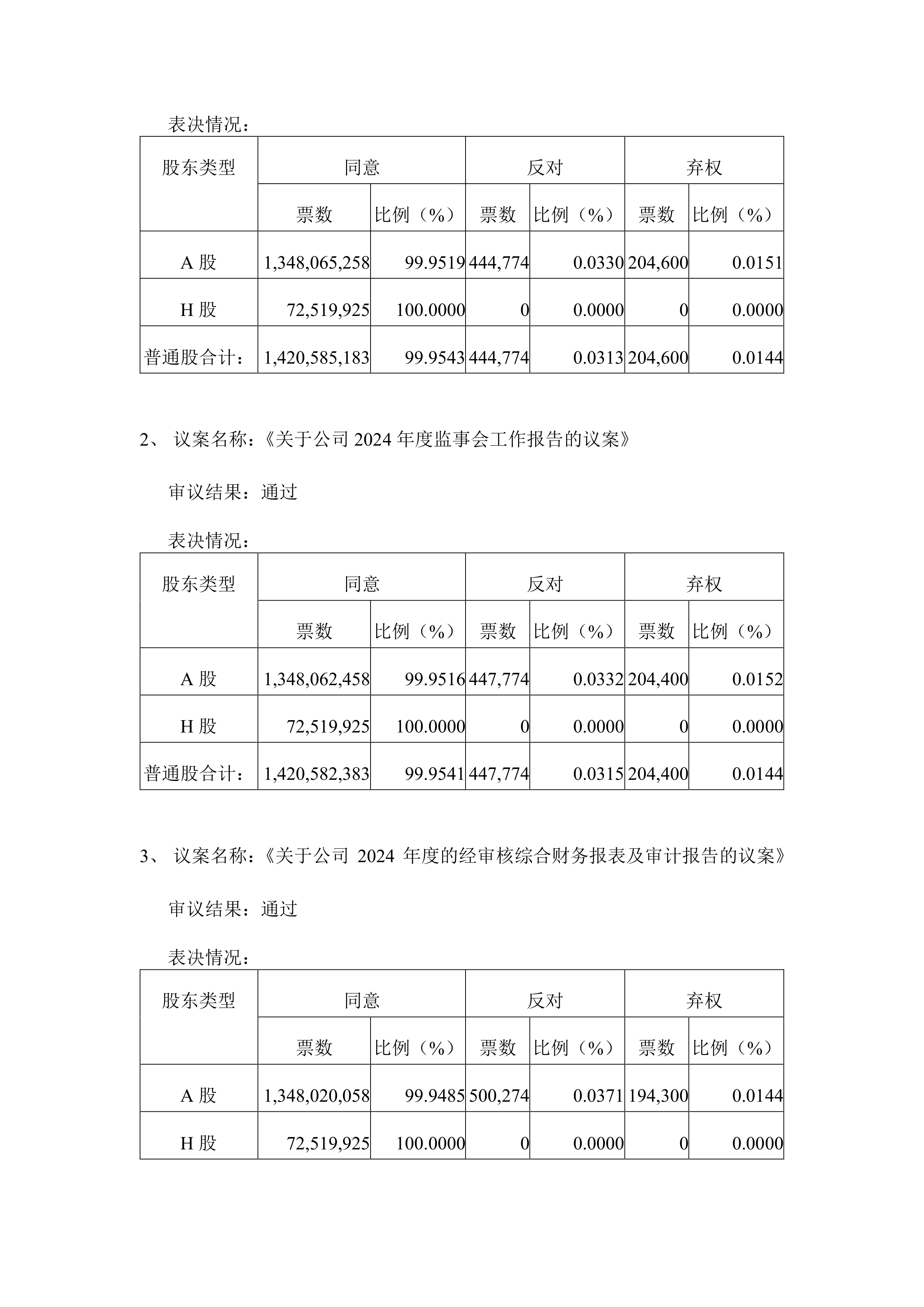 海通国际发布福耀玻璃研报，2025年三季报：主业稳健，利润短期扰动不改长期弹性，目标价格为74.67元