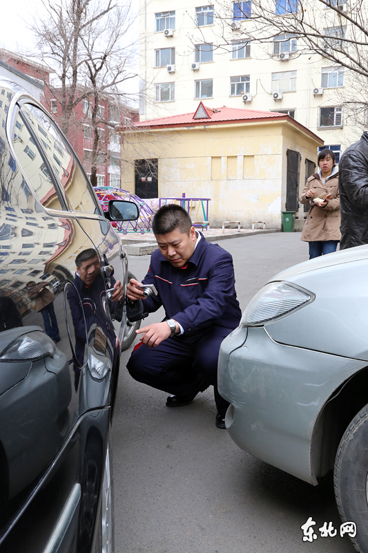 石油勘探行业现状与发展趋势分析_人保财险政银保 ,拥有“如意行”驾乘险，出行更顺畅！