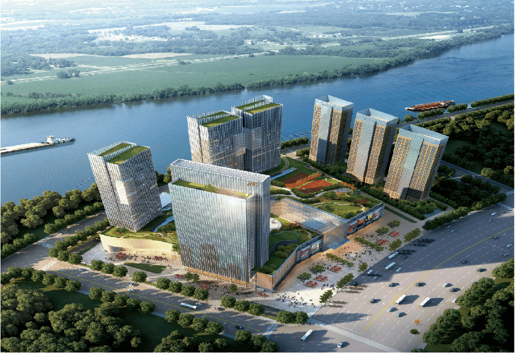 维尔利控股股东常州德泽所持公司股份55.09%用于质押：累计质押1.21亿股，前三季度营利双降