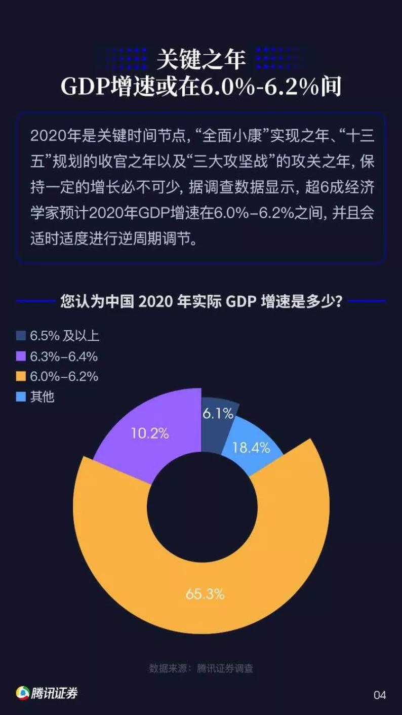 人保服务 ,人保财险政银保 _2025年中国工程监理行业:现状剖析、趋势研判与“十五五”投资战略洞察