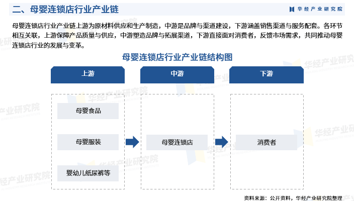 人保服务 ,人保财险政银保 _2025年中国工程监理行业:现状剖析、趋势研判与“十五五”投资战略洞察