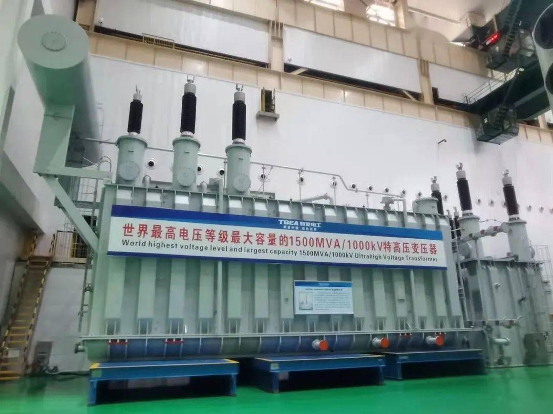 佛塑科技：薄膜产品应用于特高压输变电工程等领域