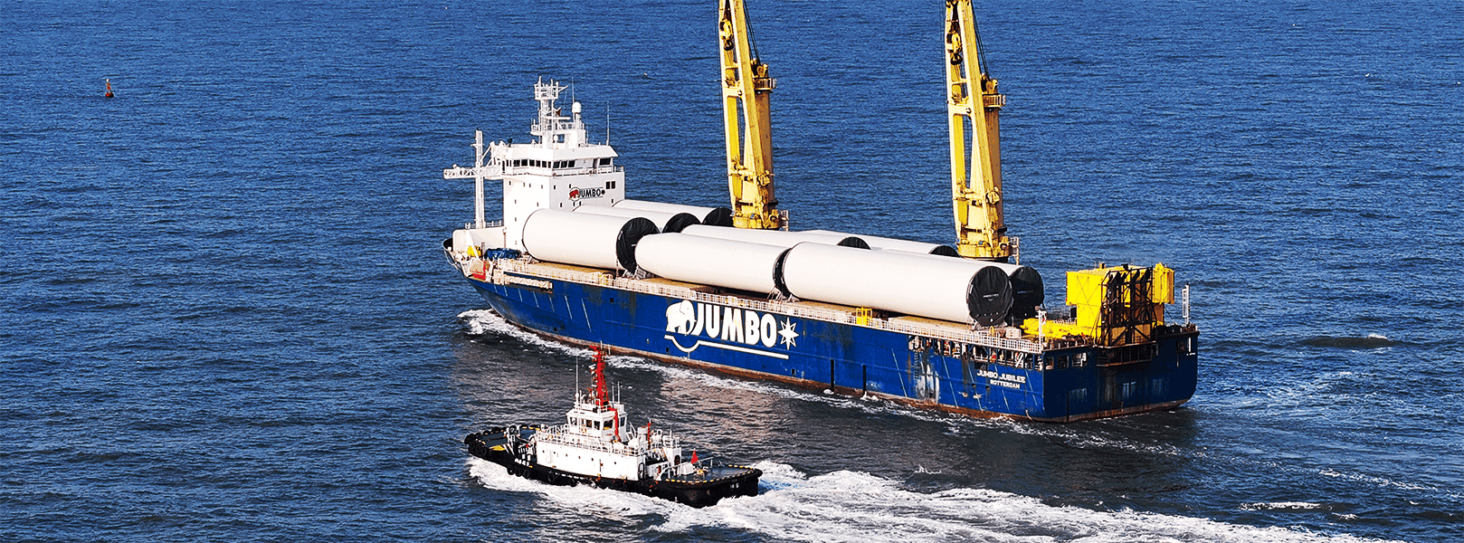 重大突破!新发现,7亿吨!