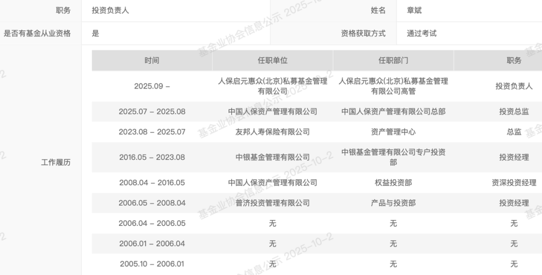 2025年贵金属合金行业市场深度调研及发展趋势预测_人保伴您前行,人保财险