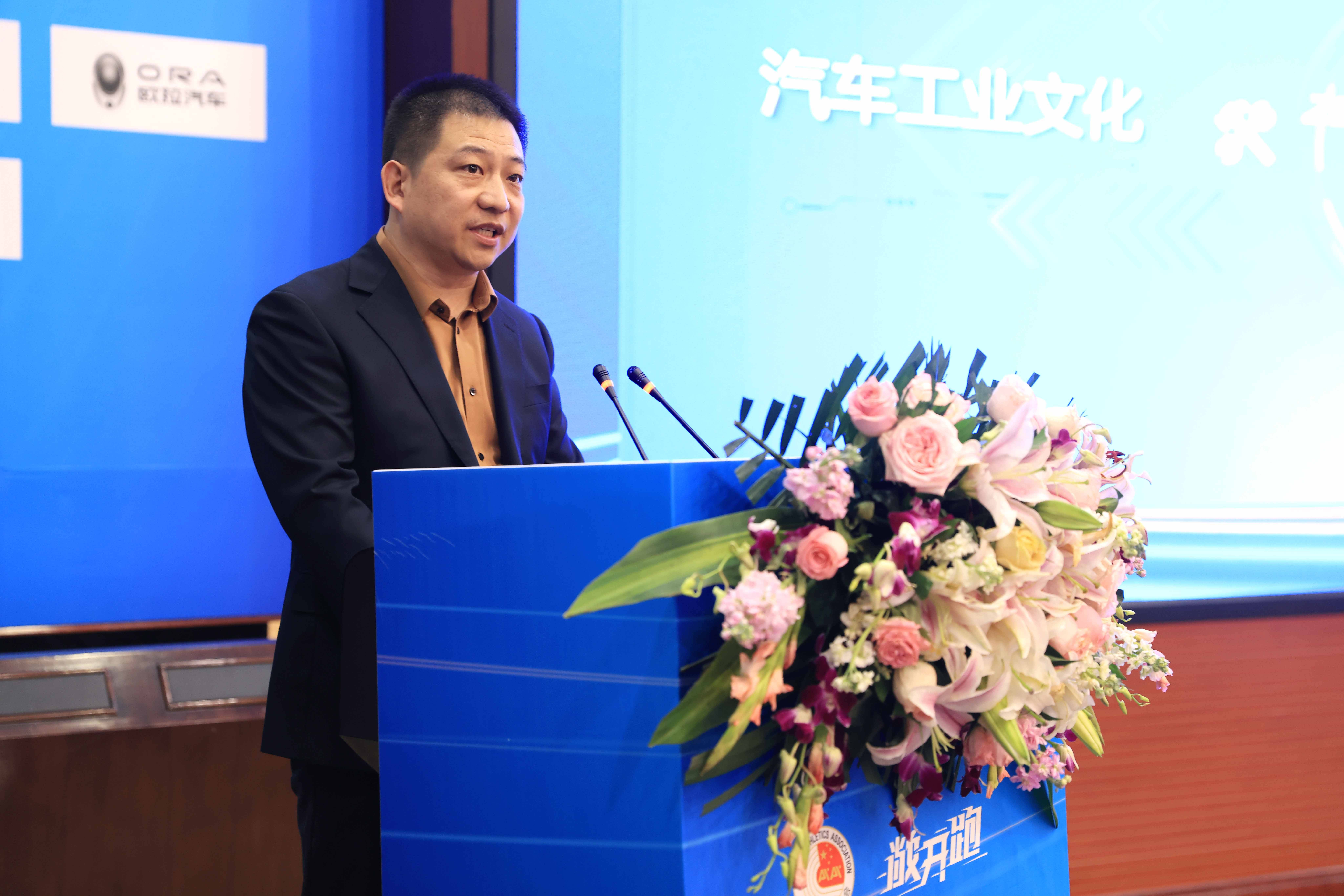 长城汽车获得实用新型专利授权：“前地板结构及车辆”