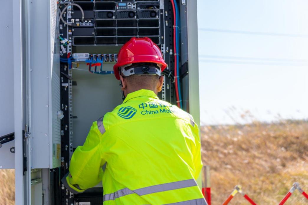 宝洁以创新科技赋能绿色未来，共建可持续美好生活