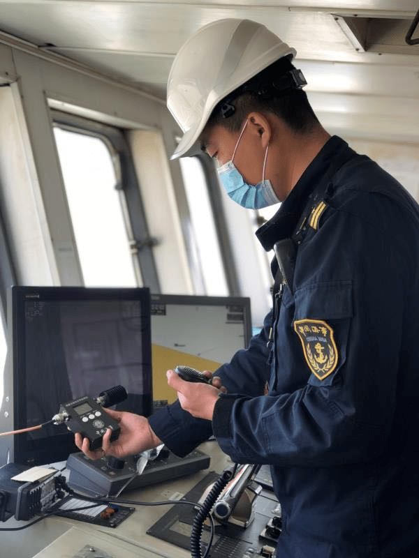 华洋赛车获得实用新型专利授权:“全新的钢架结构运动型全地形车托臂”