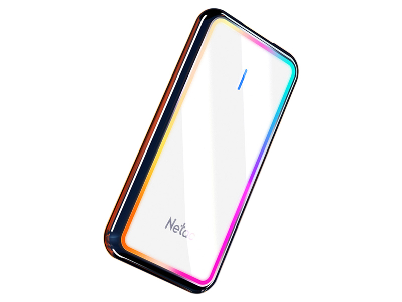 朗科智能获得外观设计专利授权：“植物灯”