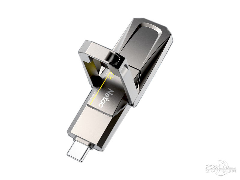 朗科智能获得外观设计专利授权：“植物灯”