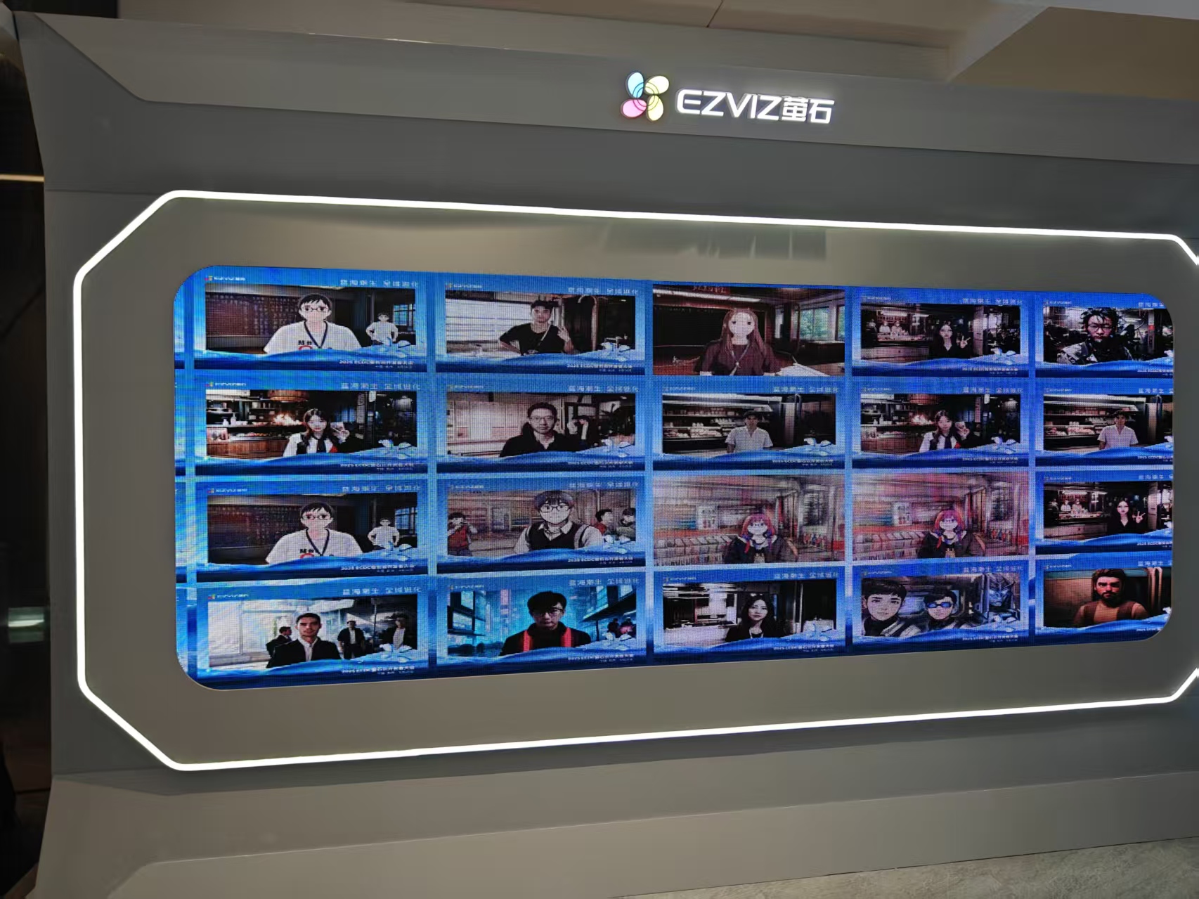 2025萤石行业市场供需格局及竞争、趋势分析_人保财险 ,拥有“如意行”驾乘险,出行更顺畅!