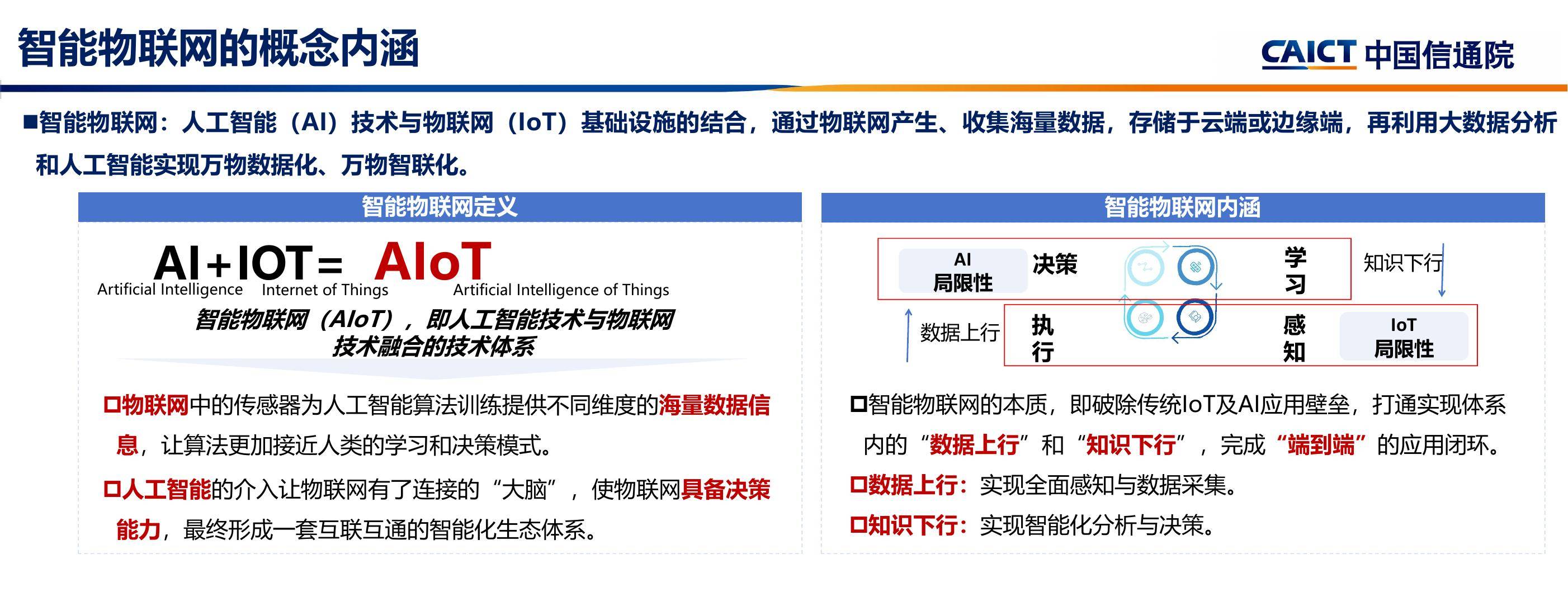2025年中国温泉酒店行业市场全景分析与投资机遇研究_人保财险 ,人保护你周全