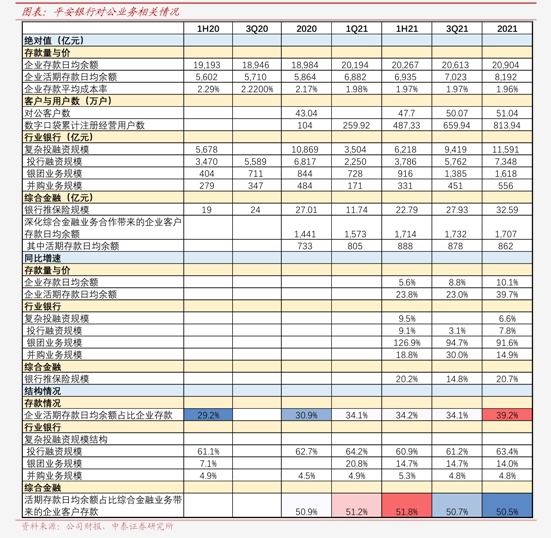 蒙娜丽莎三季报营利双降：渠道双线承压，现金流缩水近三成