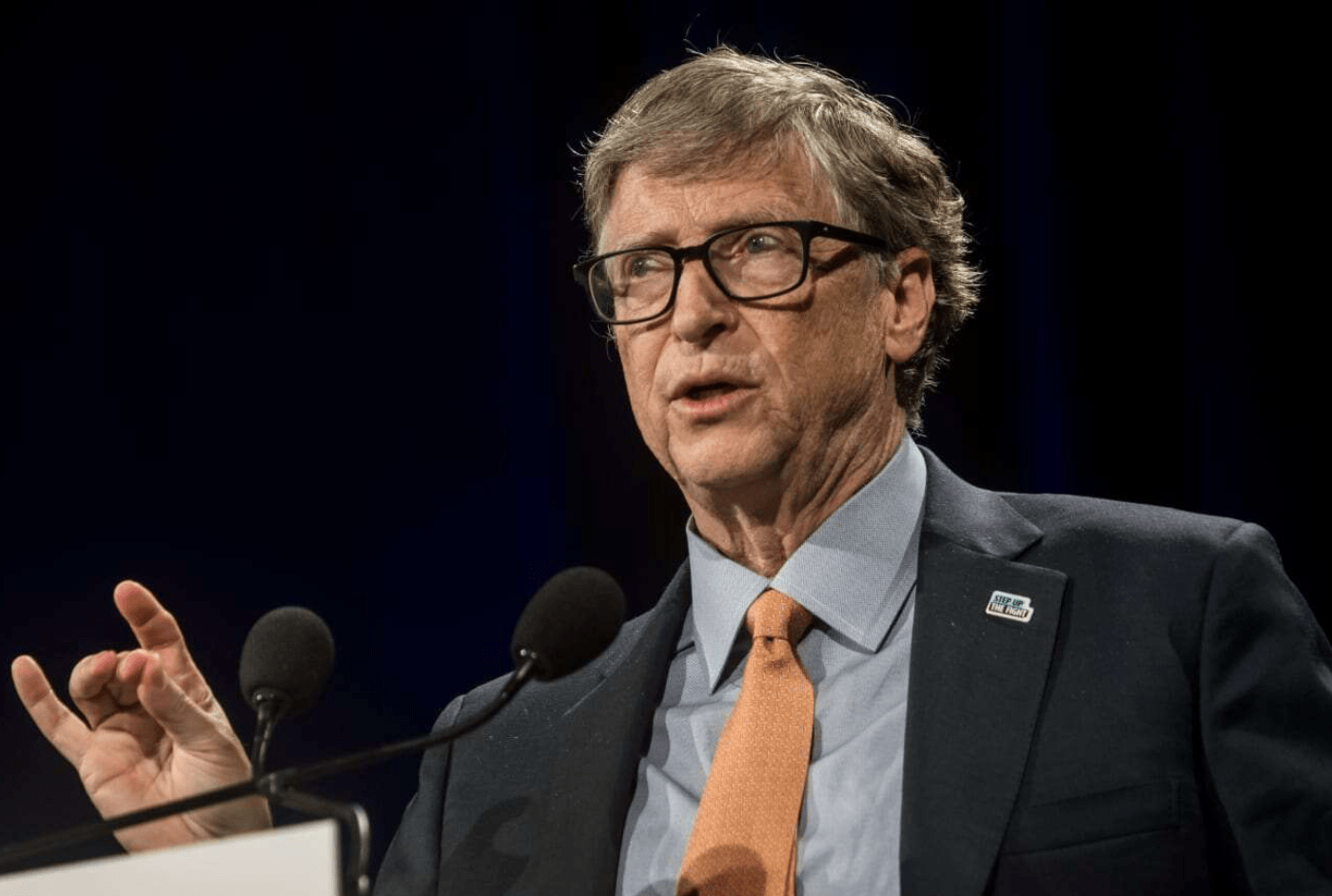 宏景科技董事许驰减持16万股，减持金额1028.8万元