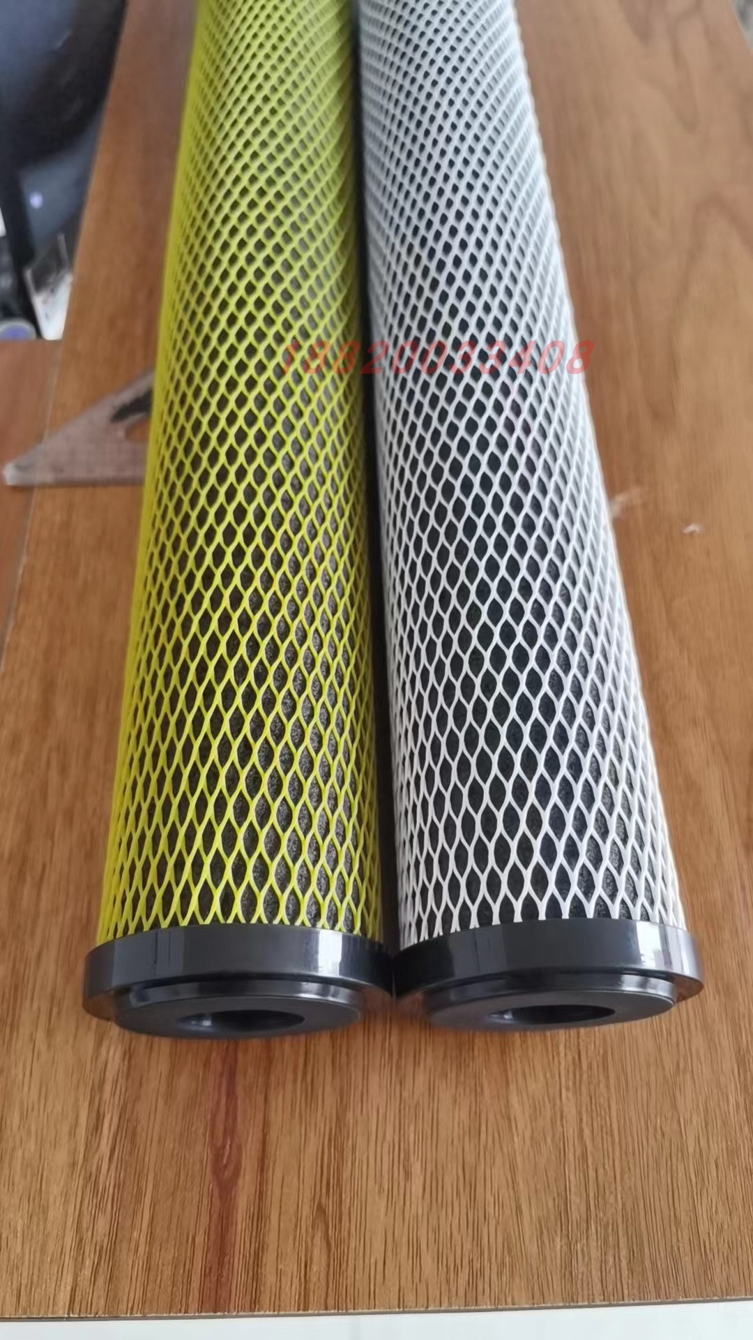 钢研高纳获得发明专利授权：“一种短切碳纤维电镀装置及电镀方法”