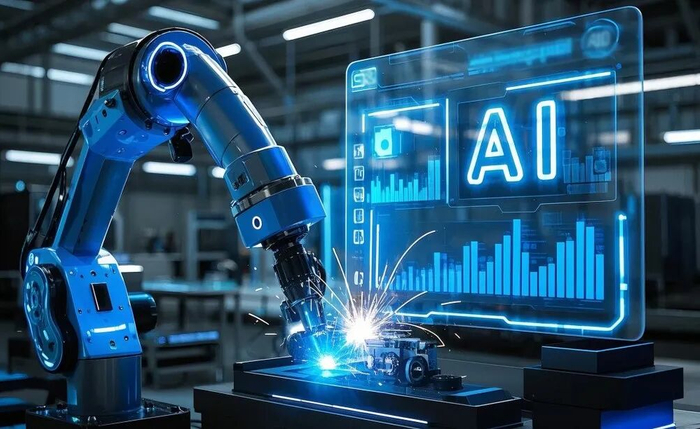 实达集团：1.85亿元收购数产名商95%股权，加码算力赛道