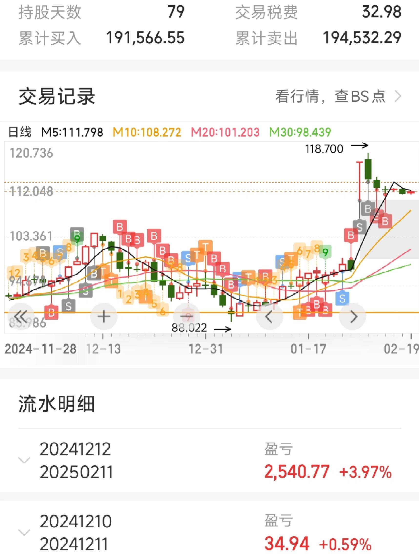 券商今日金股：10份研报力推一股（名单）