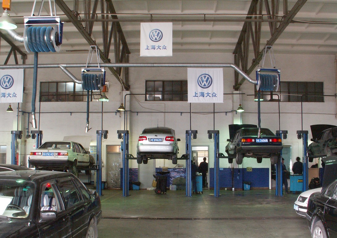 广汇汽车，小额刚兑！