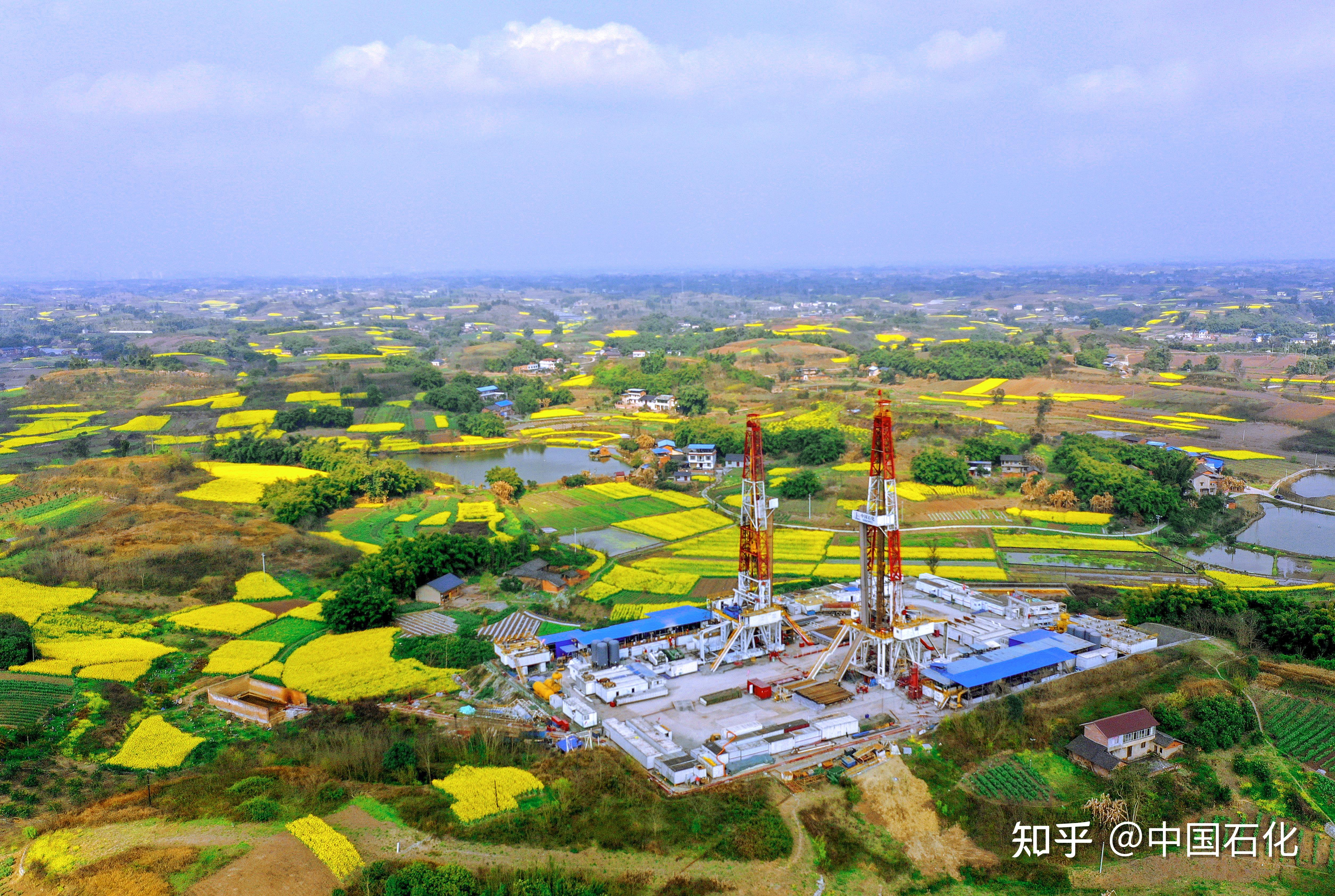 石油石化行业11月7日资金流向日报