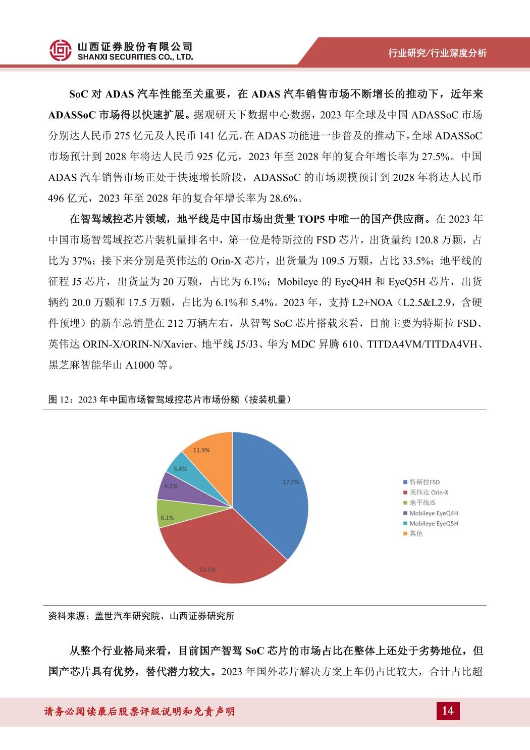人保财险 ,人保有温度_2025中国无人驾驶行业：政策环境持续优化，商用化进程提速