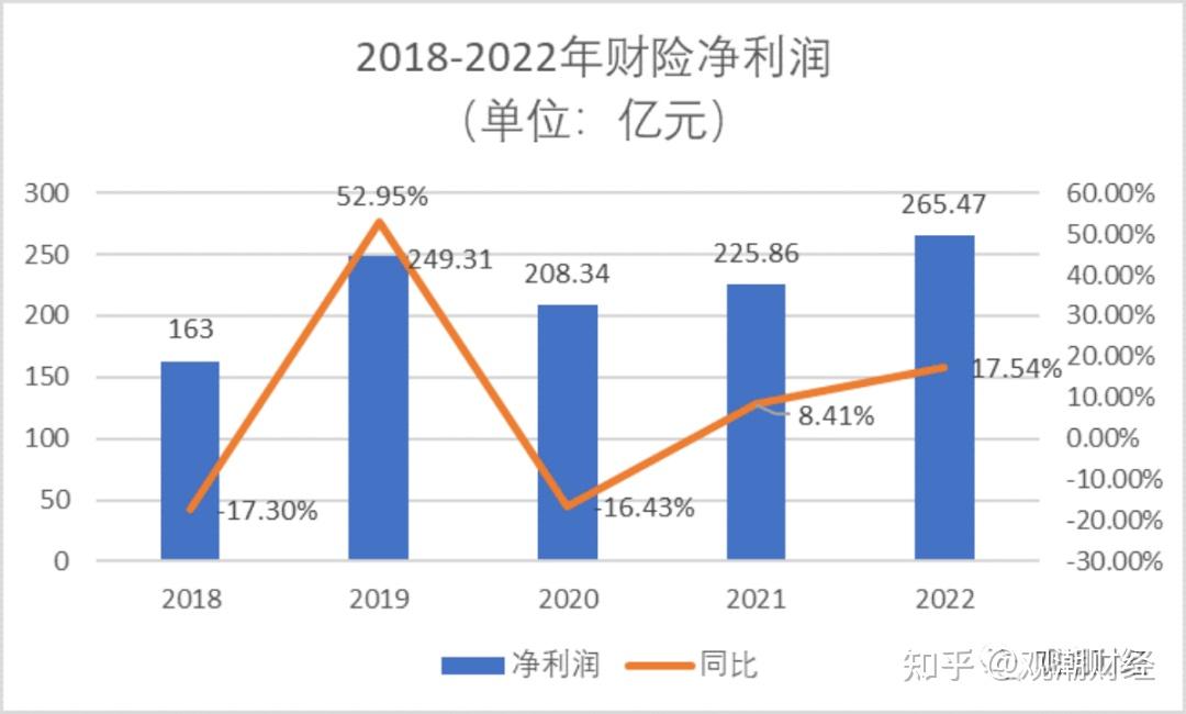 2025-2030年中国鞋油行业集中度提升趋势下的领军者投资价值_人保伴您前行,人保有温度