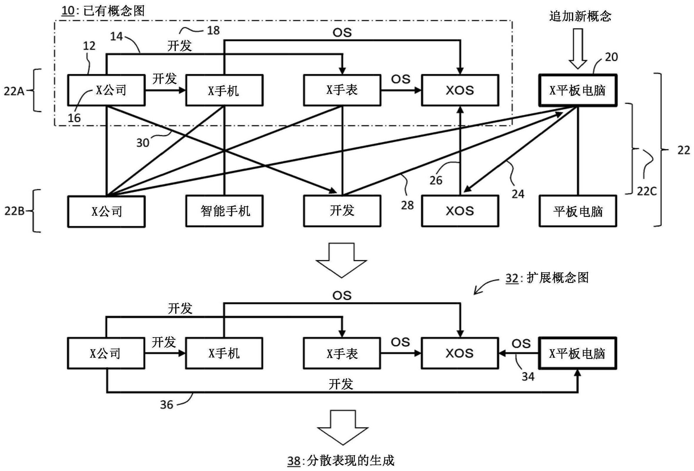 极米科技获得发明专利授权：“无线通信方法、装置及存储介质”