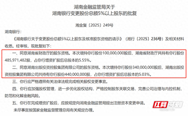 多家公司公告，被证监会立案！15股本周获机构大手笔净买入