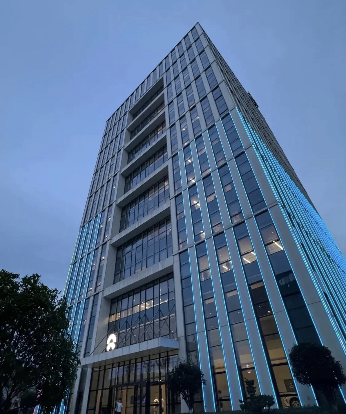 海特生物赴港上市背后：明星产品失势，深陷亏损困局，现金流承压