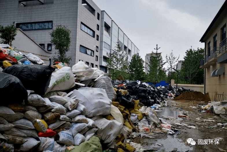 紫金矿业获得发明专利授权:“燃料极支撑SOC单元及制备方法”