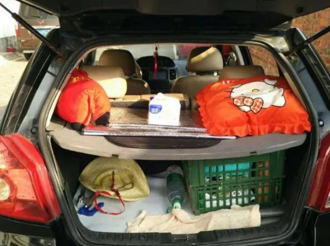 中信保诚人寿三重难题:核心偿付能力逼近红线,退保率飙至4.93%,年内四度领罚