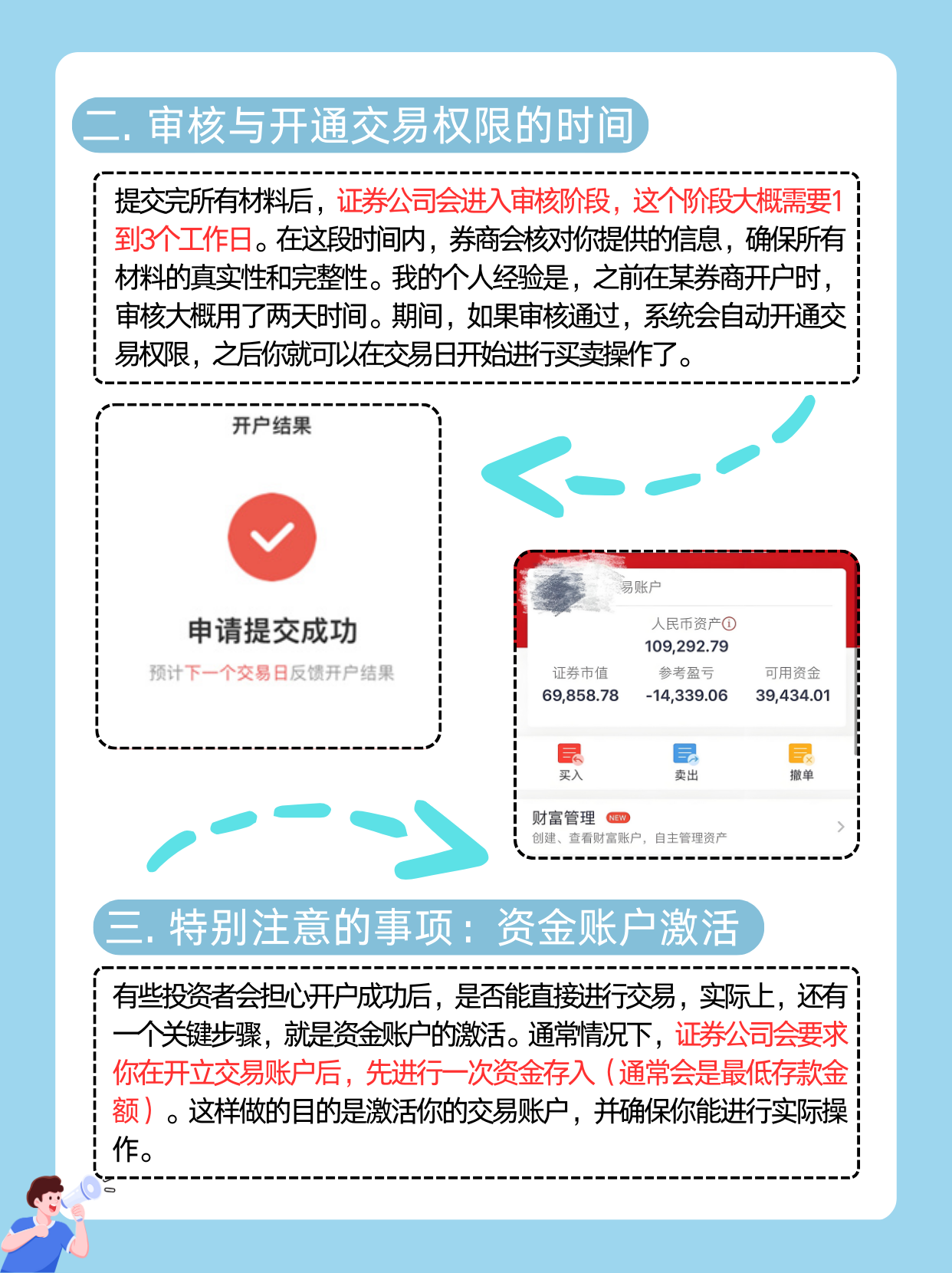 开源证券给予同惠电子“增持”评级