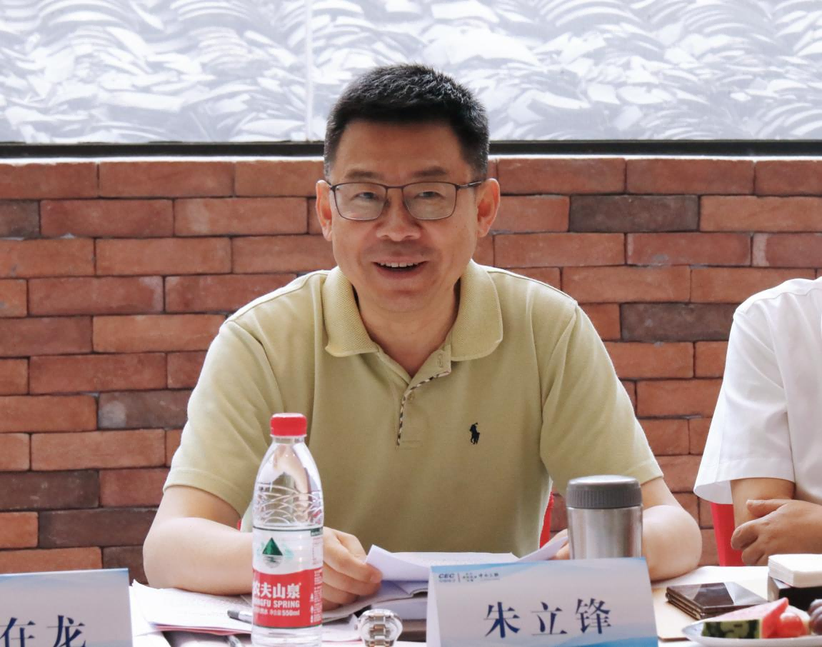 奥浦迈:11月10日召开董事会会议