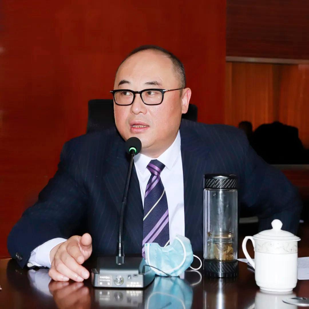 奥浦迈:11月10日召开董事会会议