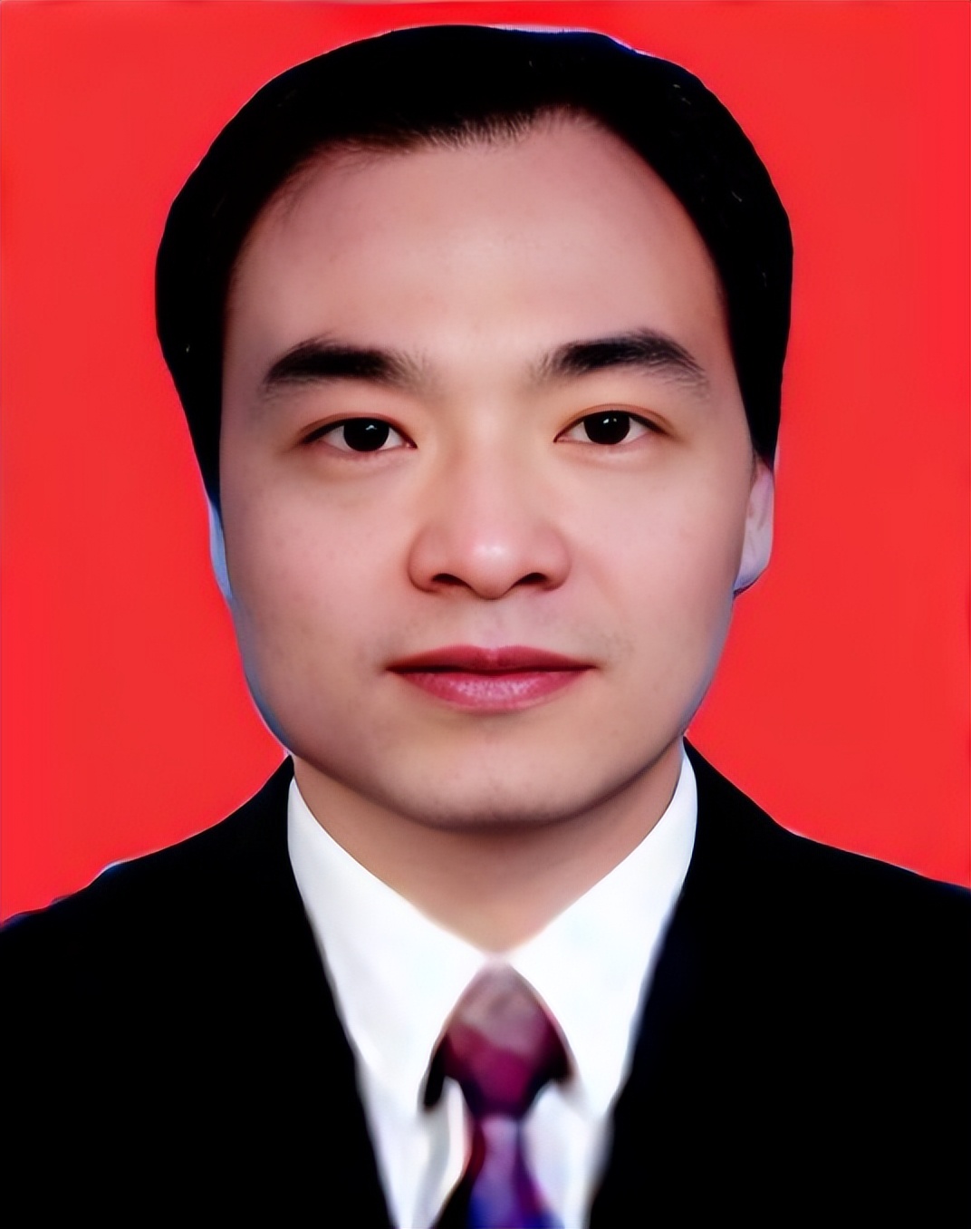 重庆市政协教科卫体委员会副主任丁中平接受审查调查