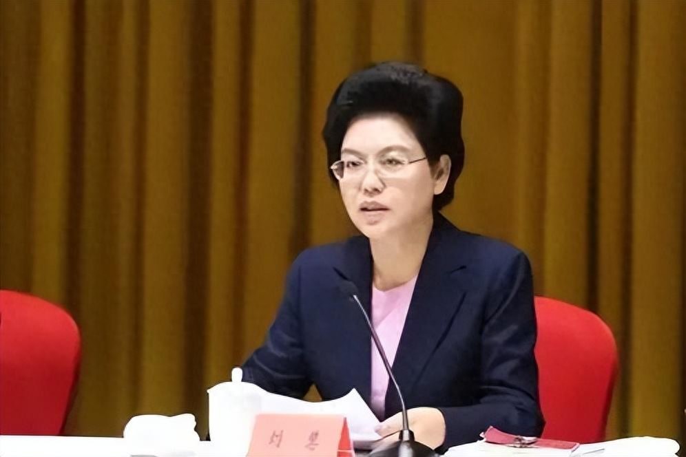 重庆市政协教科卫体委员会副主任丁中平接受审查调查