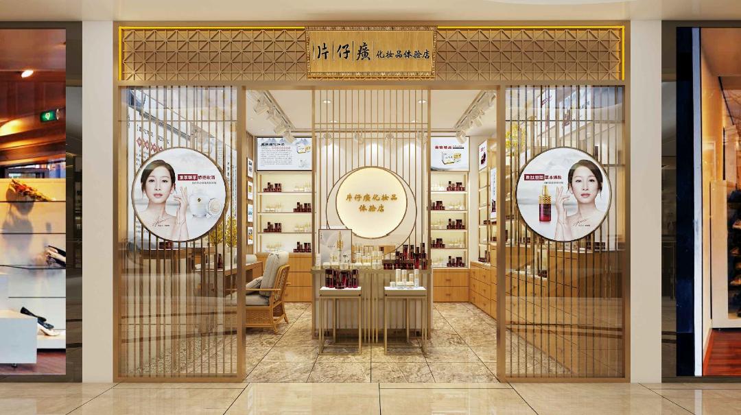 讲述品牌故事 江西提升重点产业链附加值