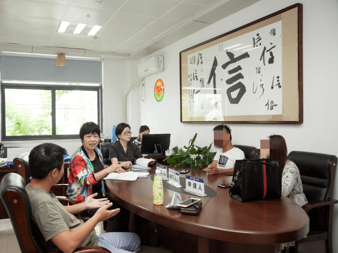 卫宁健康:前董事长涉诉讼已辞任