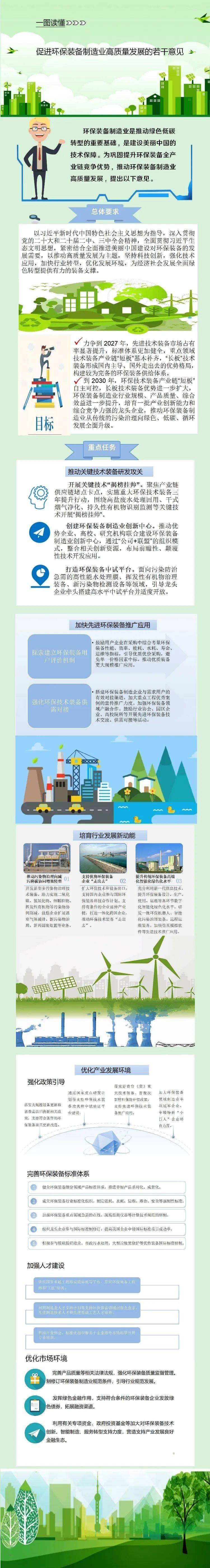 工信部:将加速推动五大重点领域应用场景的培育