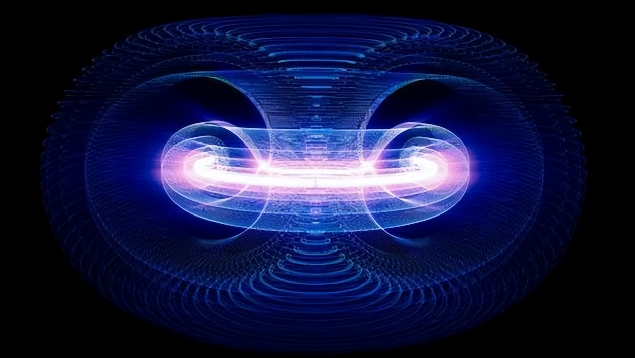 锡装股份:已与国内核聚变领域权威科研院所签署开发框架协议,开发聚变应用大型低温泵产品