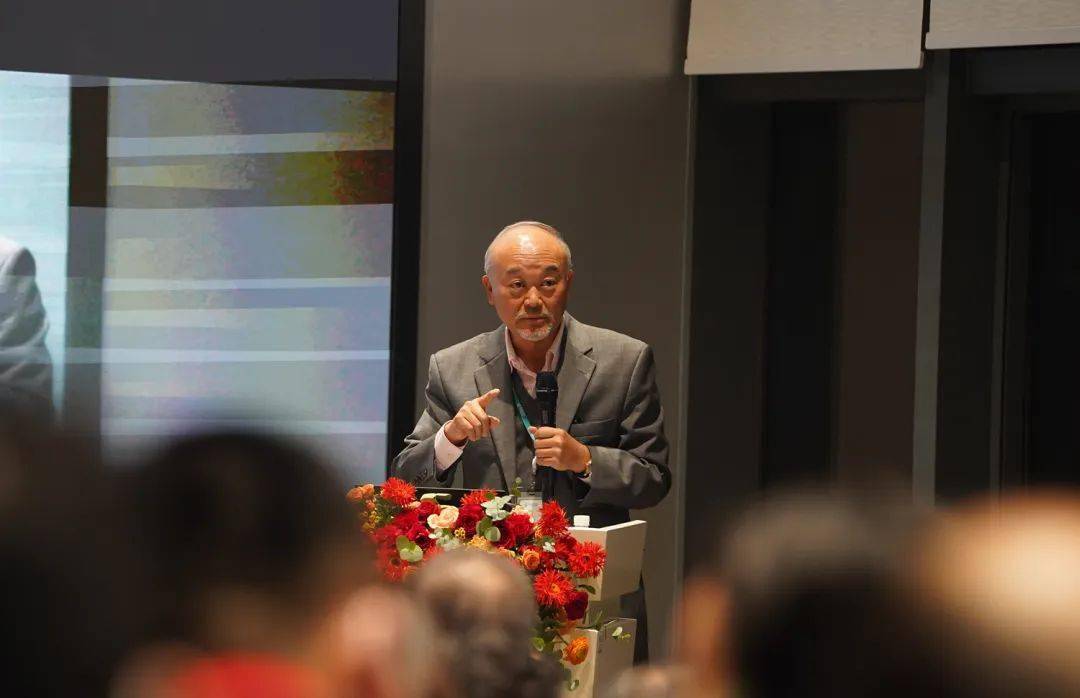 丽珠集团：11月10日召开董事会会议