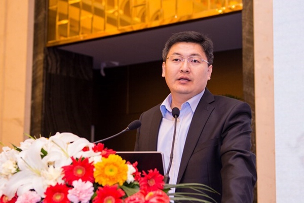 海科新源：签署《战略合作暨原材料供货协议》