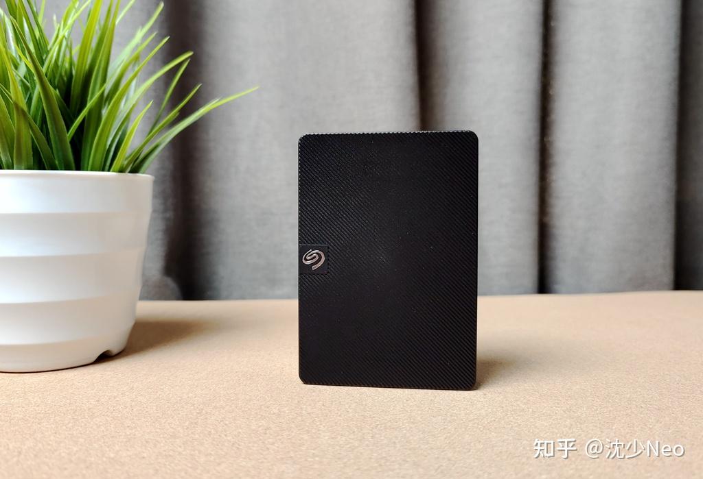 十款产品九款涨价超40%！存储价格双十一“反扑”