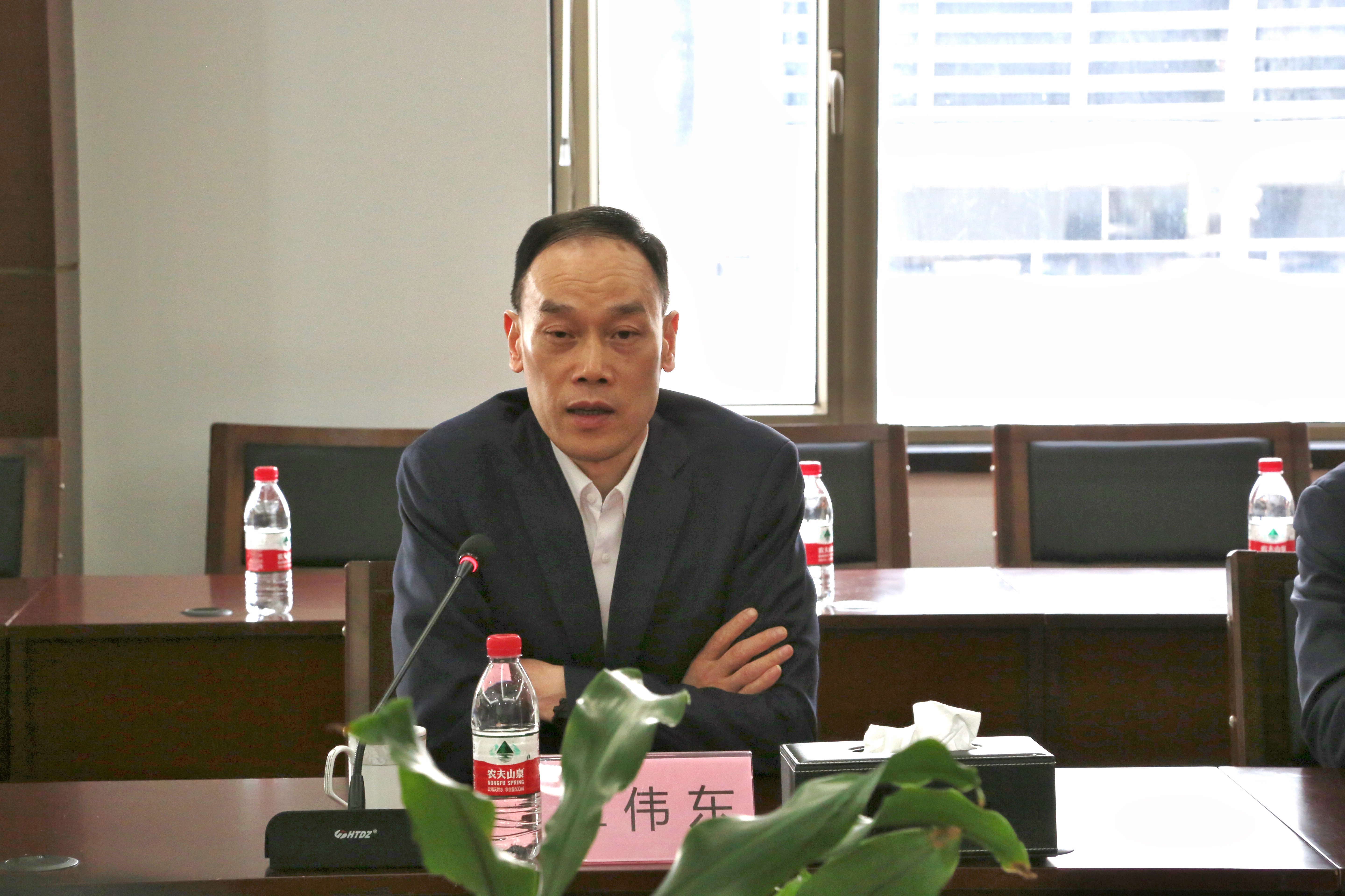 永贵电器与智元机器人达成战略合作 共同探索人形机器人与连接器领域创新应用