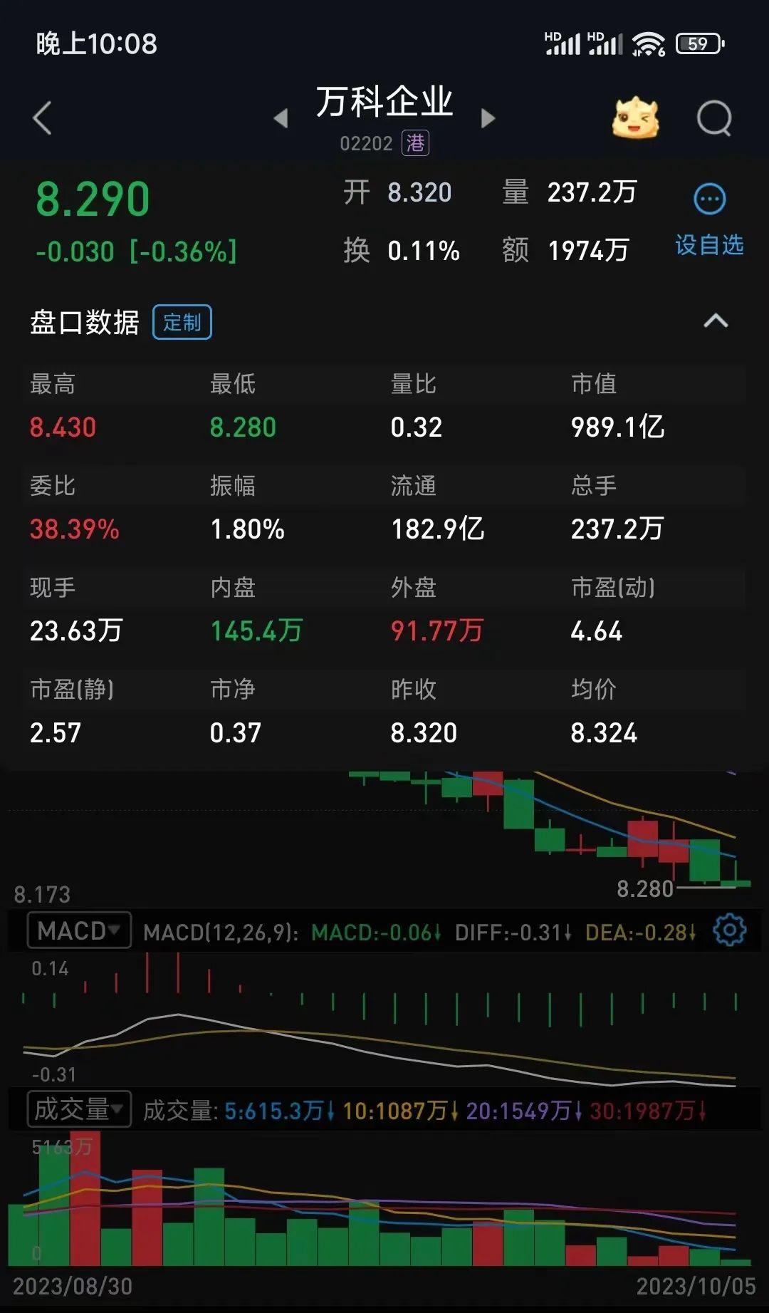 太平洋给予安图生物“买入”评级：业绩短期承压，多领域布局持续深化