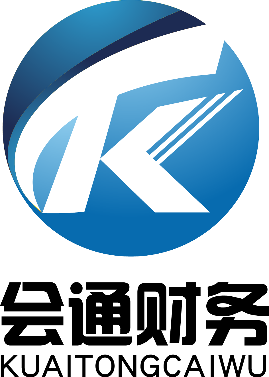 达利凯普：大股东减持系自身财务安排