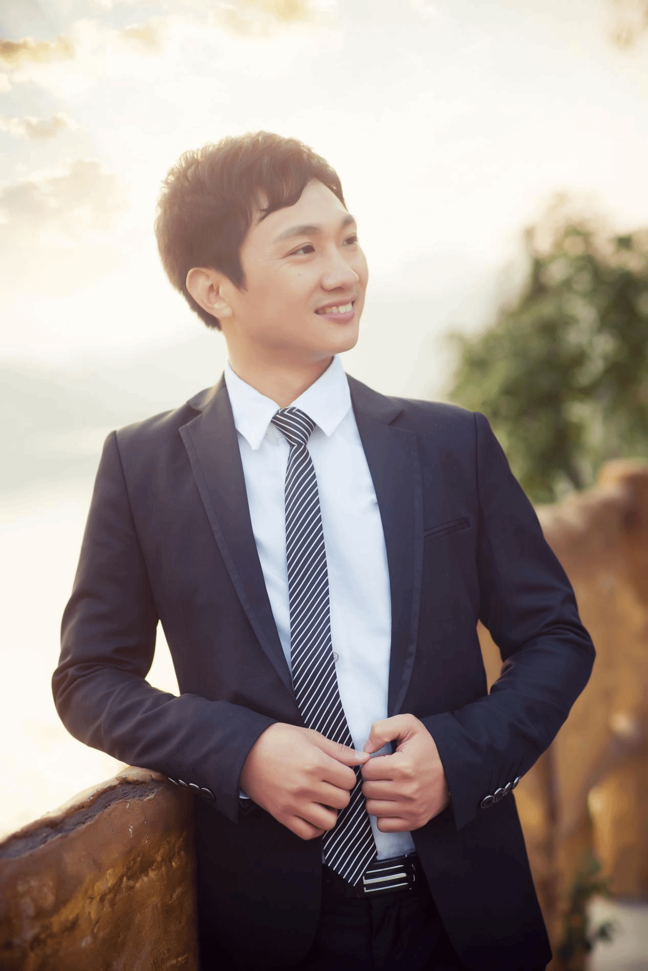 天融信荣获证券之星资本力量卓越品牌奖